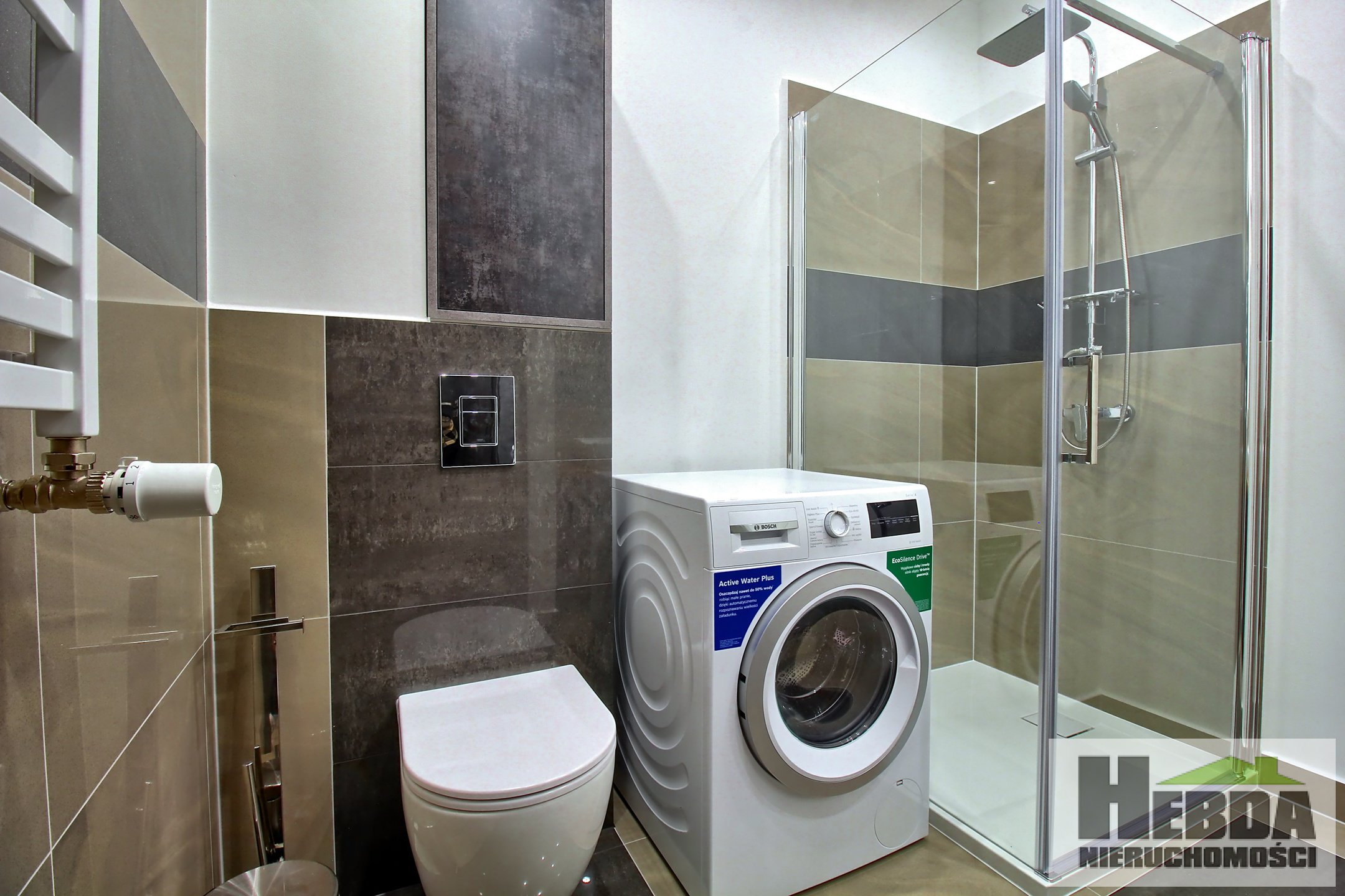 Centrum !!! Parter !!! PO GENERALNYM REMONCIE !!! - zdjęcie 10