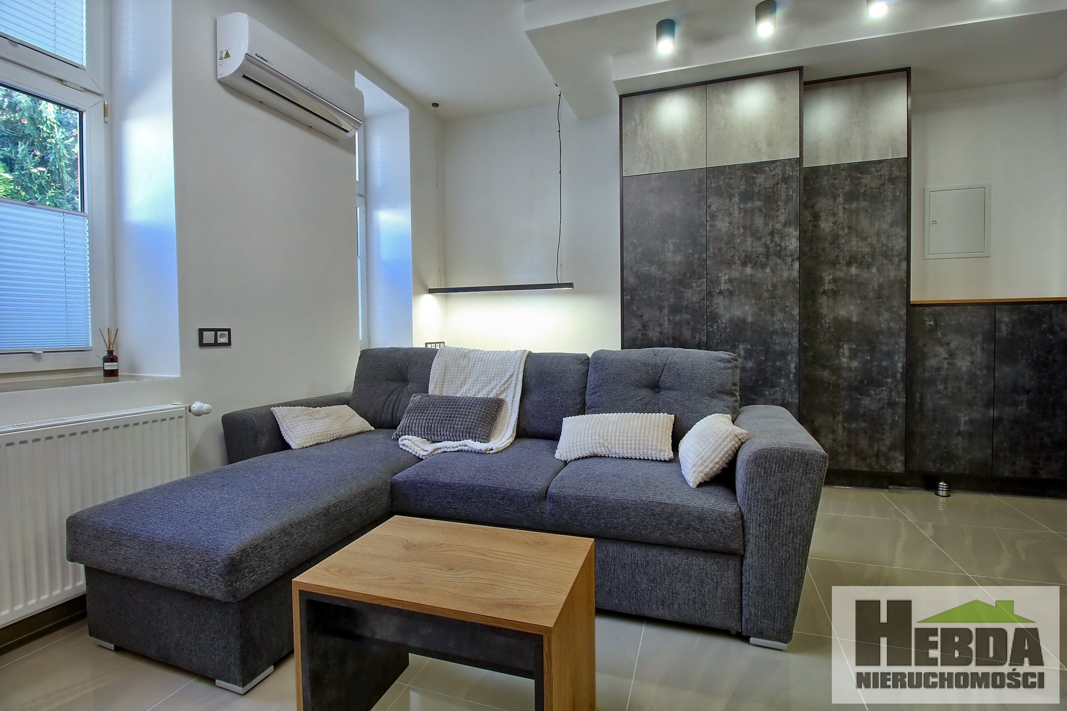 Centrum !!! Parter !!! PO GENERALNYM REMONCIE !!! - zdjęcie 4