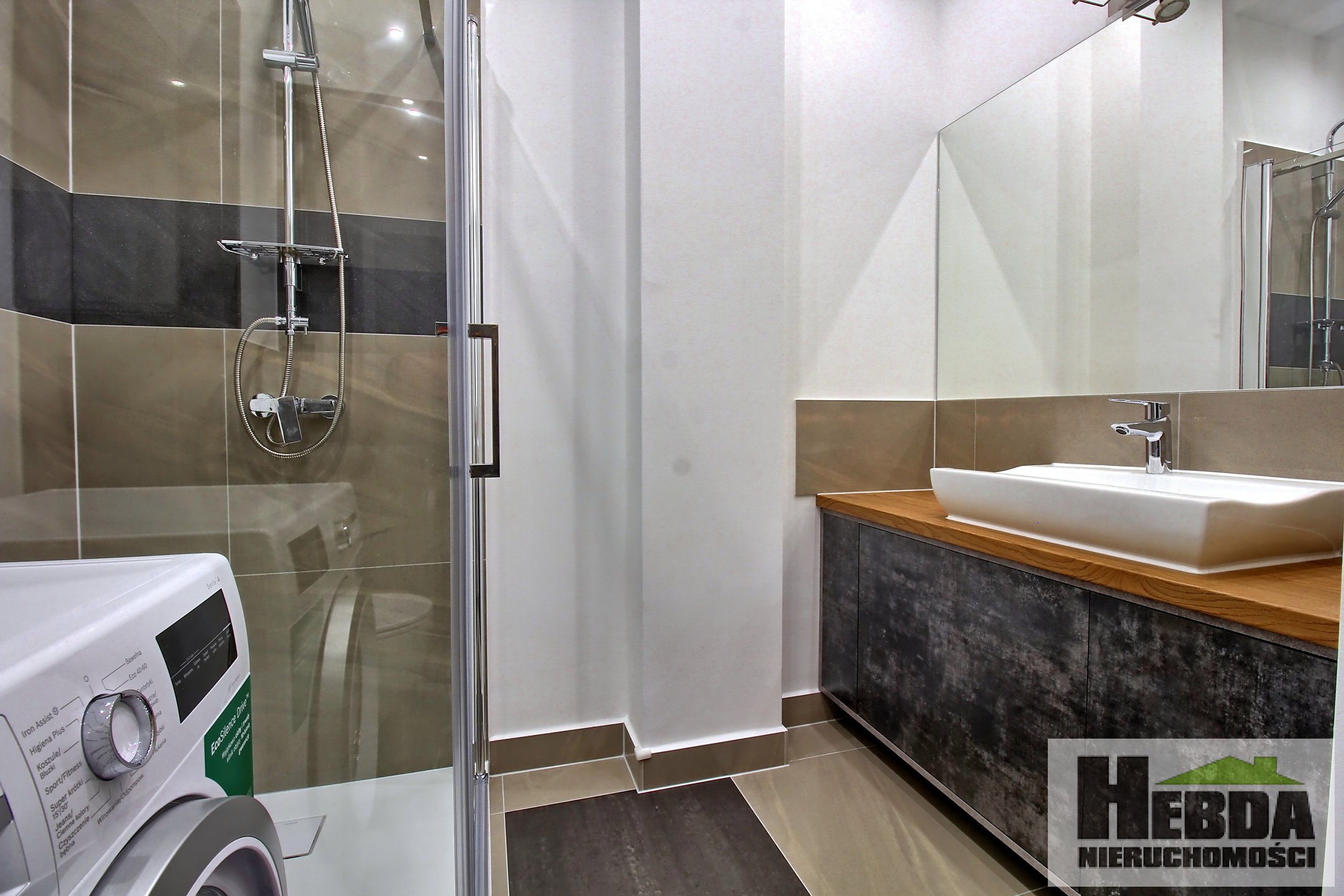 Centrum !!! Parter !!! PO GENERALNYM REMONCIE !!! - zdjęcie 11