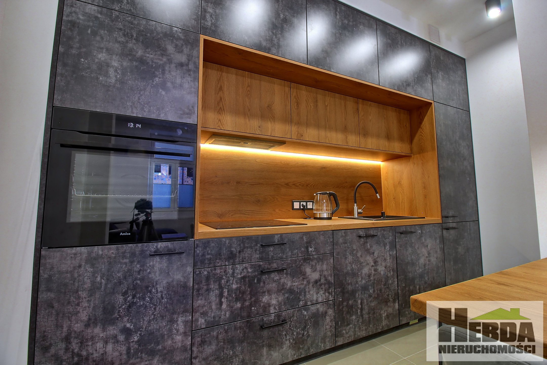 Centrum !!! Parter !!! PO GENERALNYM REMONCIE !!! - zdjęcie 6