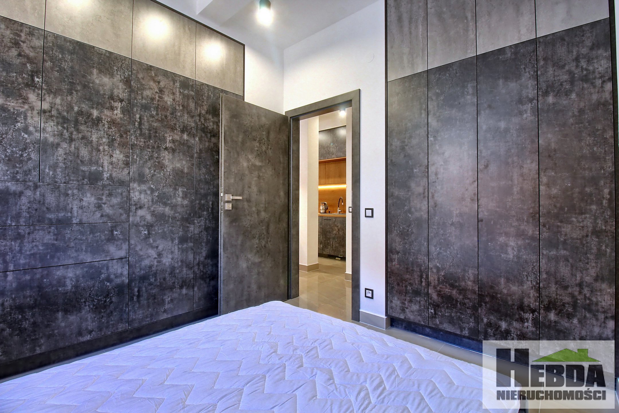 Centrum !!! Parter !!! PO GENERALNYM REMONCIE !!! - zdjęcie 8