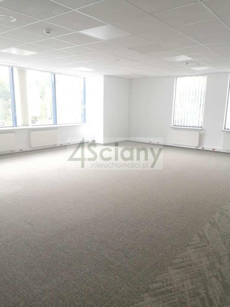 Lokal biurowy do wynajęcia, 320&nbsp;m², Warszawa - zdjęcie 12