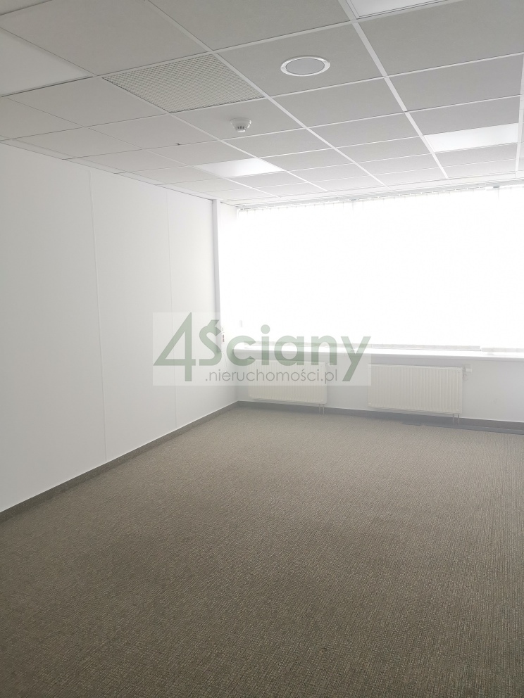 Lokal biurowy do wynajęcia, 320&nbsp;m², Warszawa - zdjęcie 11