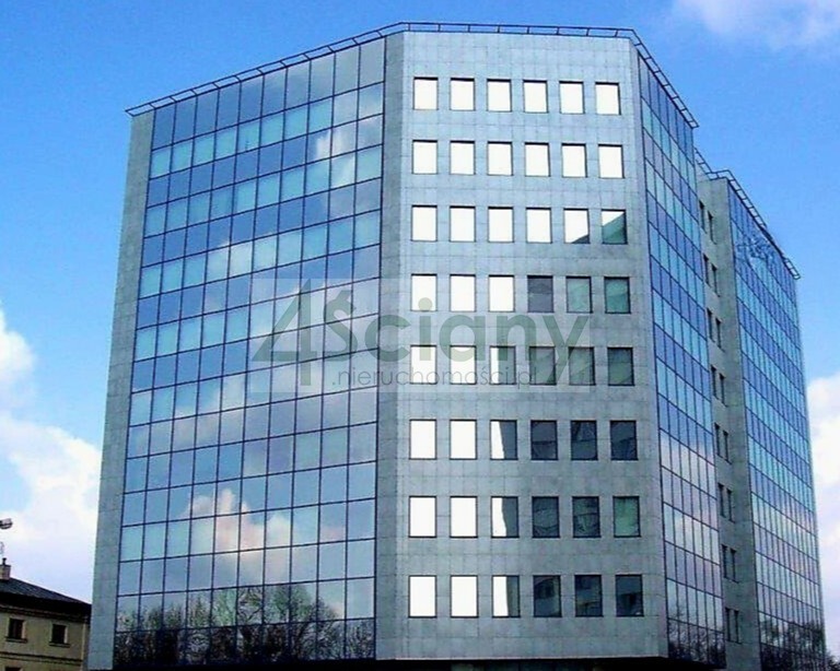 Lokal biurowy do wynajęcia, 320&nbsp;m², Warszawa - zdjęcie 3