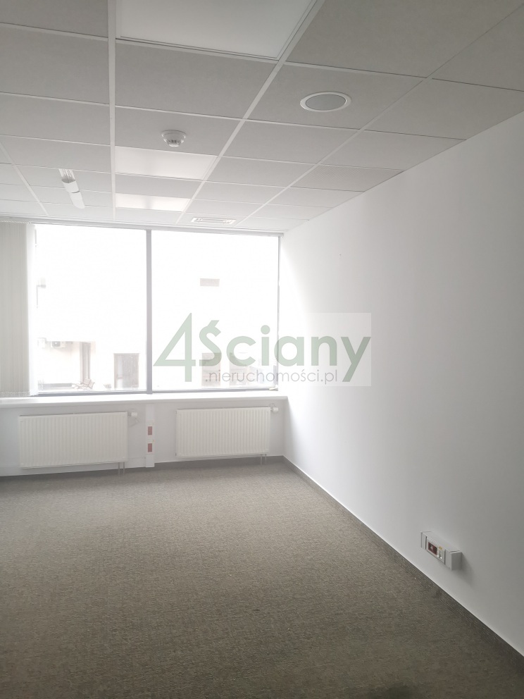 Lokal biurowy do wynajęcia, 320&nbsp;m², Warszawa - zdjęcie 14