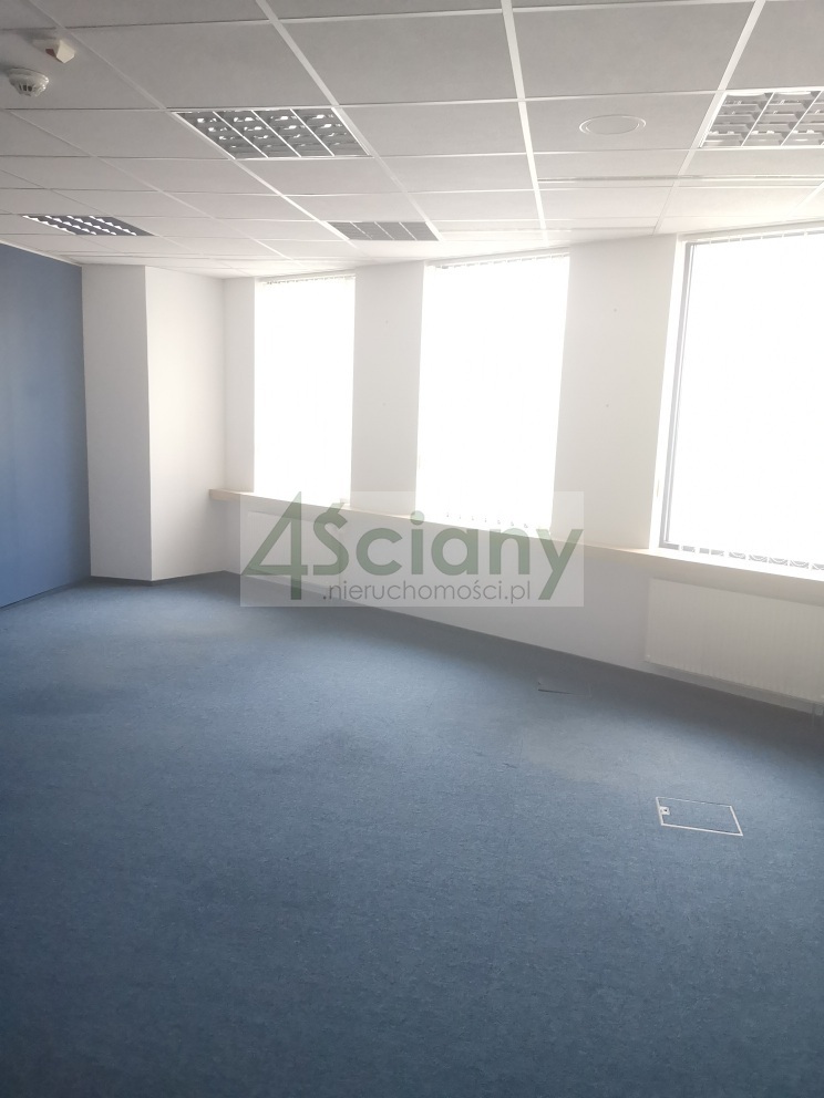 Lokal biurowy do wynajęcia, 320&nbsp;m², Warszawa - zdjęcie 9