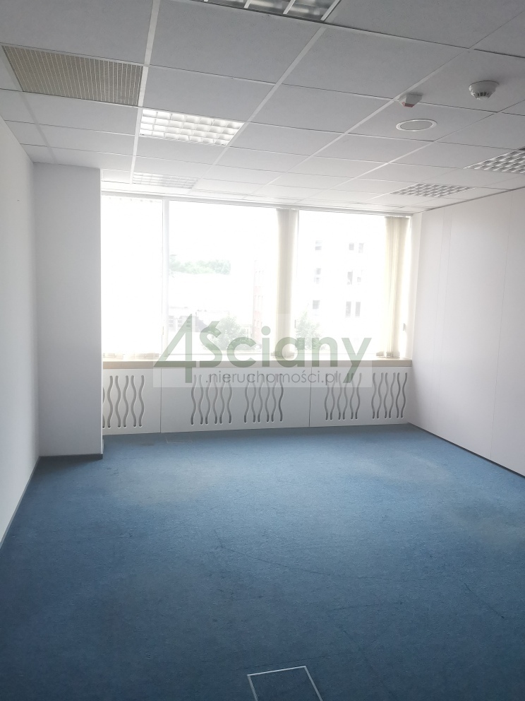 Lokal biurowy do wynajęcia, 320&nbsp;m², Warszawa - zdjęcie 10