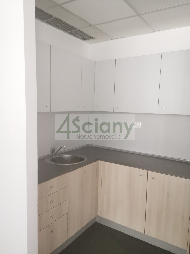 Lokal biurowy do wynajęcia, 320&nbsp;m², Warszawa - zdjęcie 13