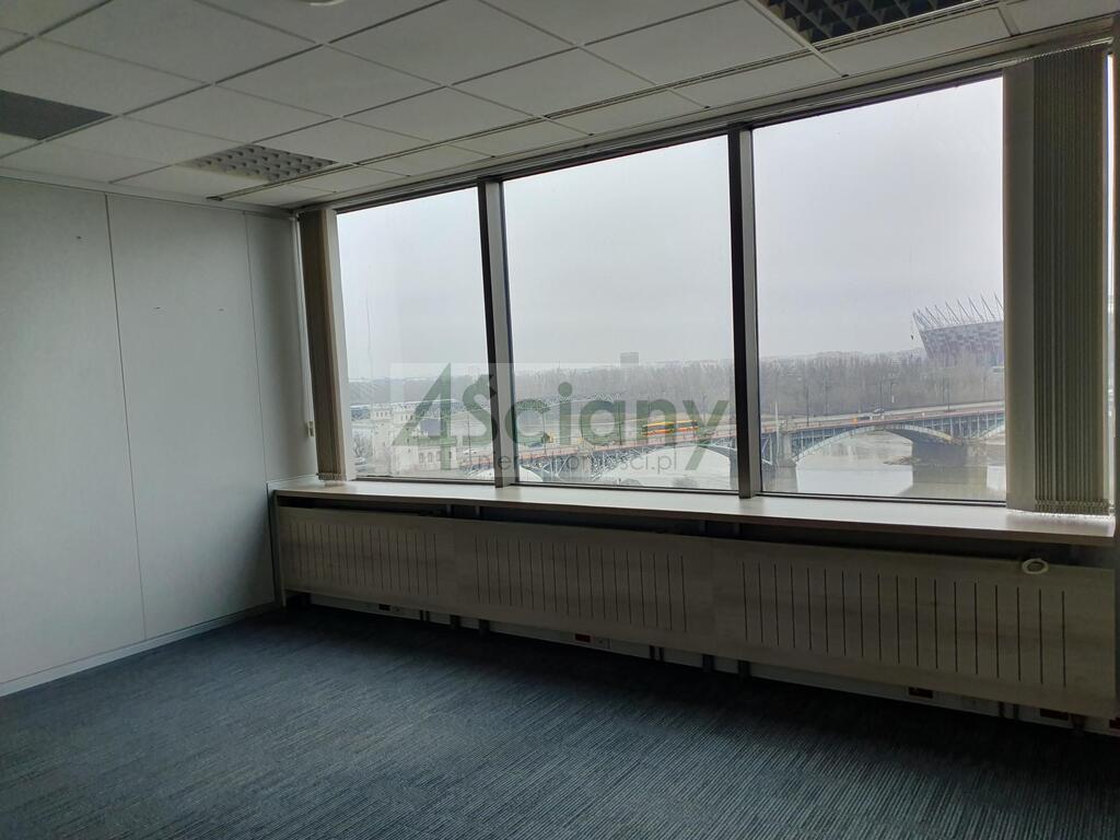 Lokal biurowy do wynajęcia, 550 m², Warszawa - zdjęcie 6