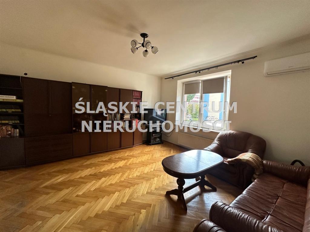 Lokal usługowy na sprzedaż, 590&nbsp;m², Sosnowiec, Pogoń, Gospodarcza - zdjęcie 20