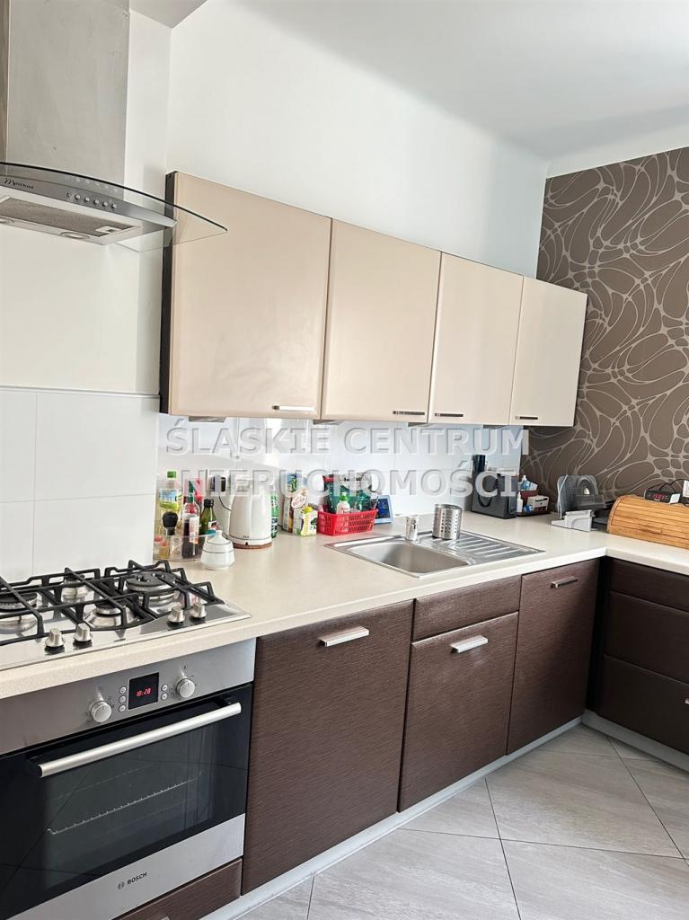 Lokal usługowy na sprzedaż, 590&nbsp;m², Sosnowiec, Pogoń, Gospodarcza - zdjęcie 15