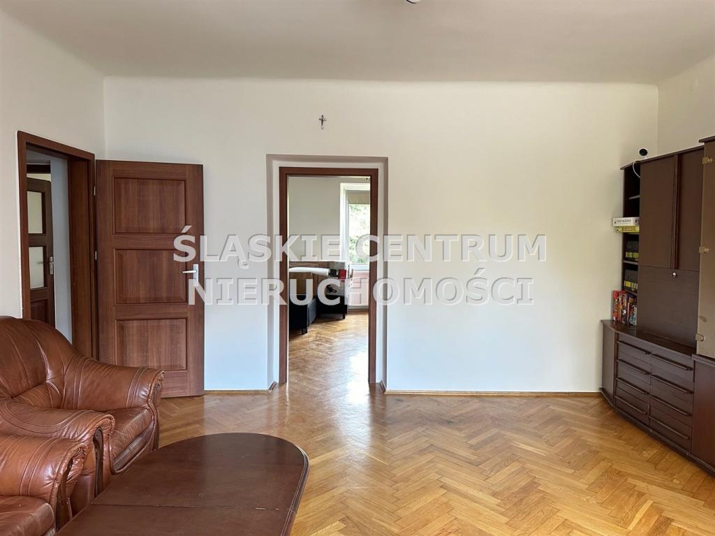 Lokal usługowy na sprzedaż, 590&nbsp;m², Sosnowiec, Pogoń, Gospodarcza - zdjęcie 22