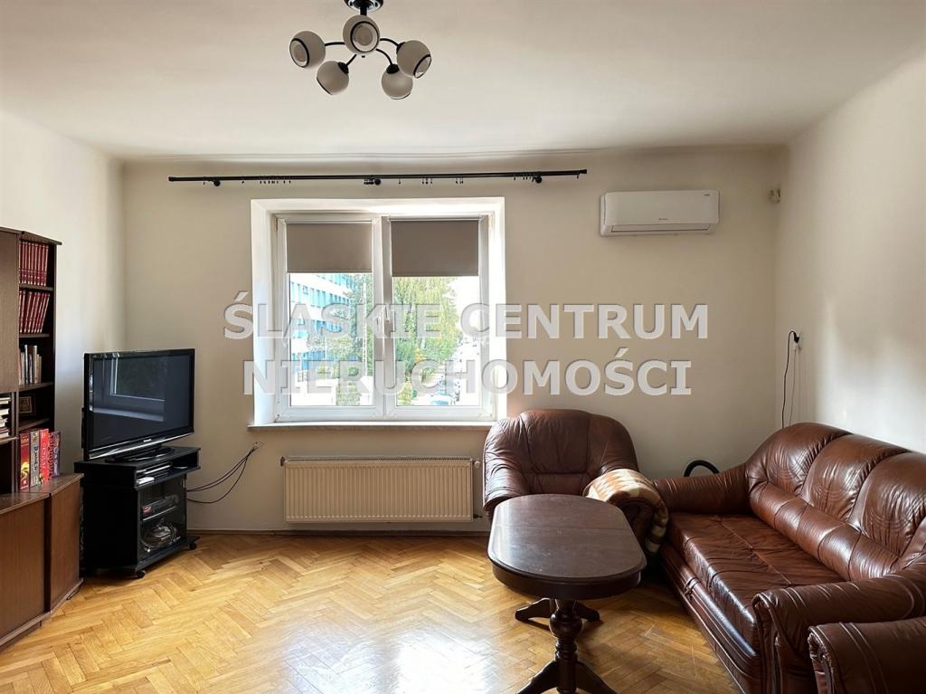 Lokal usługowy na sprzedaż, 590&nbsp;m², Sosnowiec, Pogoń, Gospodarcza - zdjęcie 21