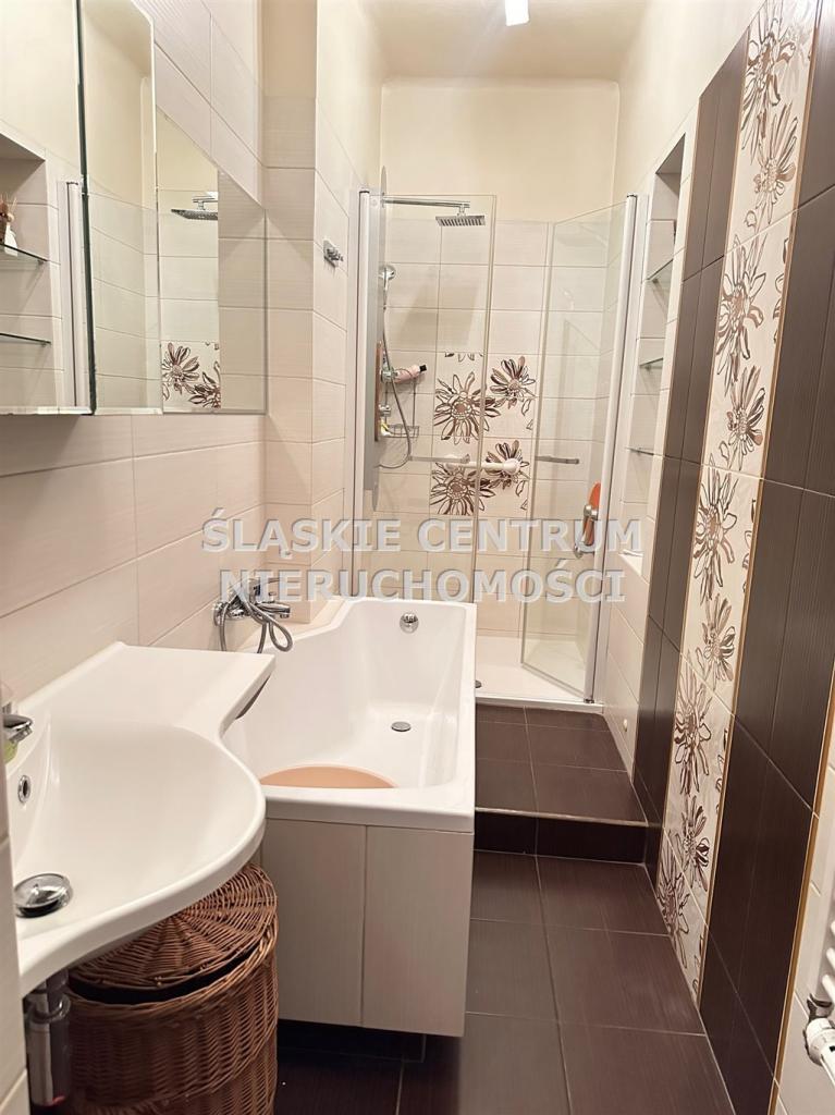 Lokal usługowy na sprzedaż, 590&nbsp;m², Sosnowiec, Pogoń, Gospodarcza - zdjęcie 13