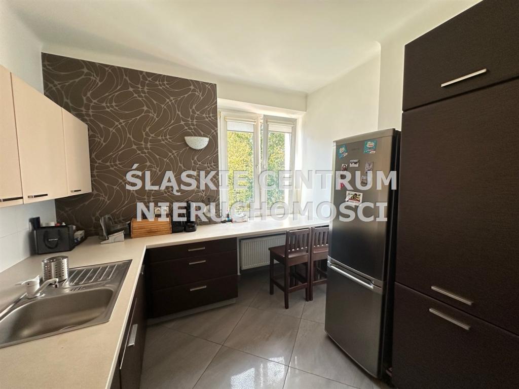 Lokal usługowy na sprzedaż, 590&nbsp;m², Sosnowiec, Pogoń, Gospodarcza - zdjęcie 18