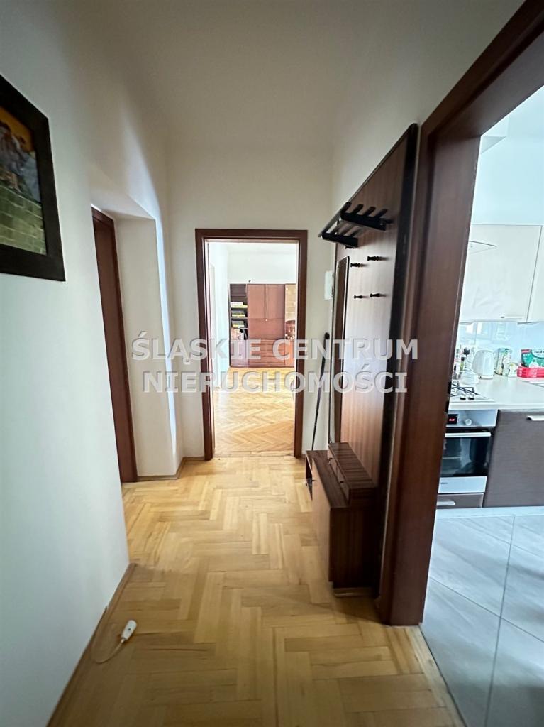 Lokal usługowy na sprzedaż, 590&nbsp;m², Sosnowiec, Pogoń, Gospodarcza - zdjęcie 23