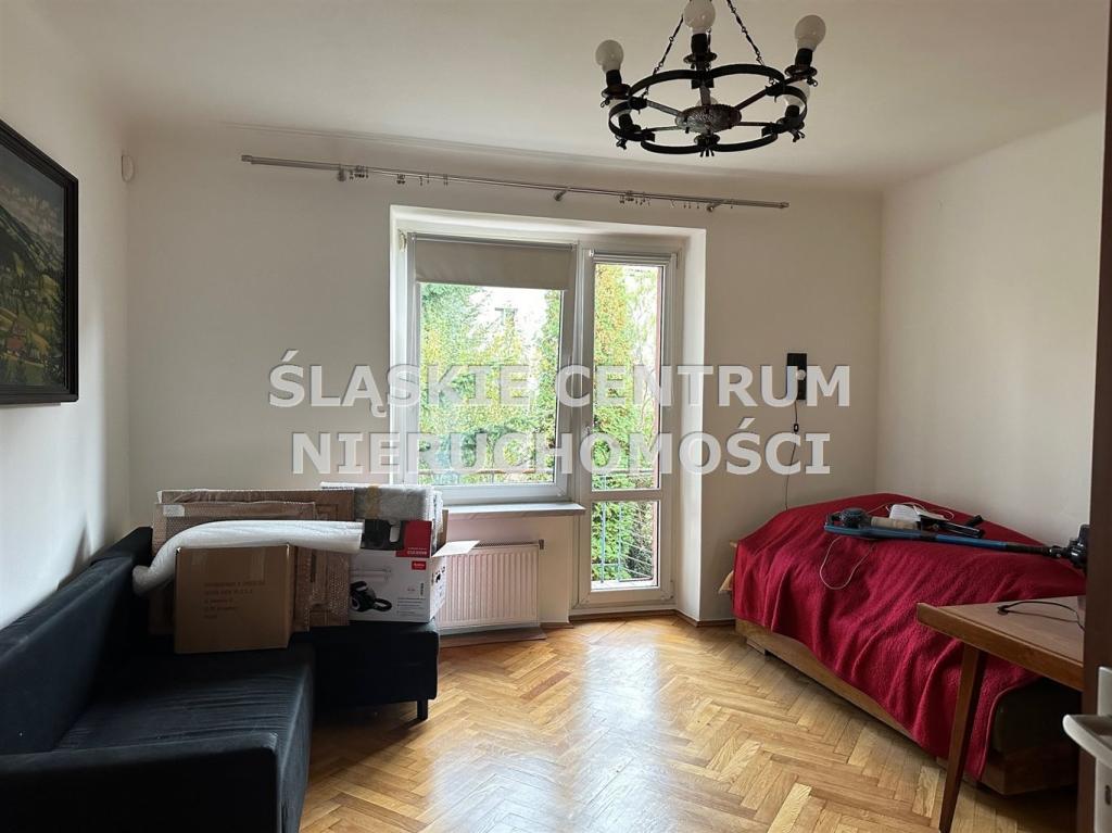 Lokal usługowy na sprzedaż, 590&nbsp;m², Sosnowiec, Pogoń, Gospodarcza - zdjęcie 19