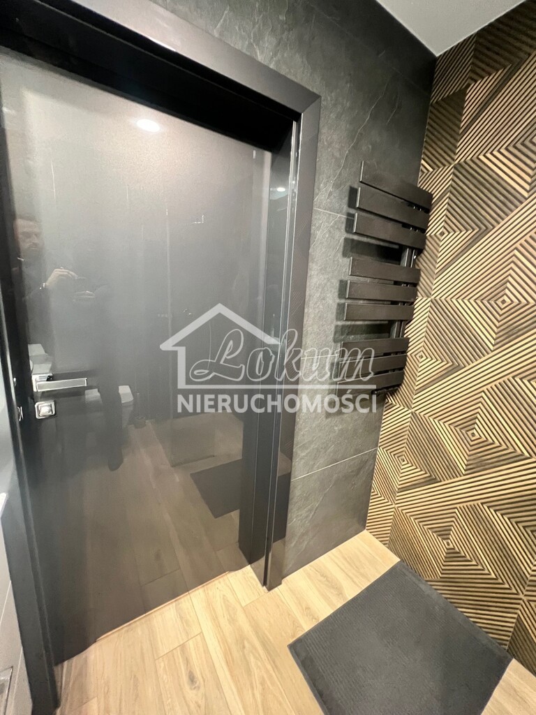 Mieszkanie 37&nbsp;m², Szczecin, Drzetowo-Grabowo, Szarotki - zdjęcie 18