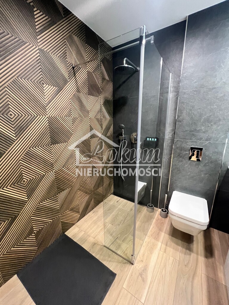 Mieszkanie 37&nbsp;m², Szczecin, Drzetowo-Grabowo, Szarotki - zdjęcie 17
