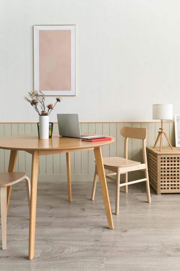 Mieszkanie 73 m², Łódź, Plac Wolności - zdjęcie 4