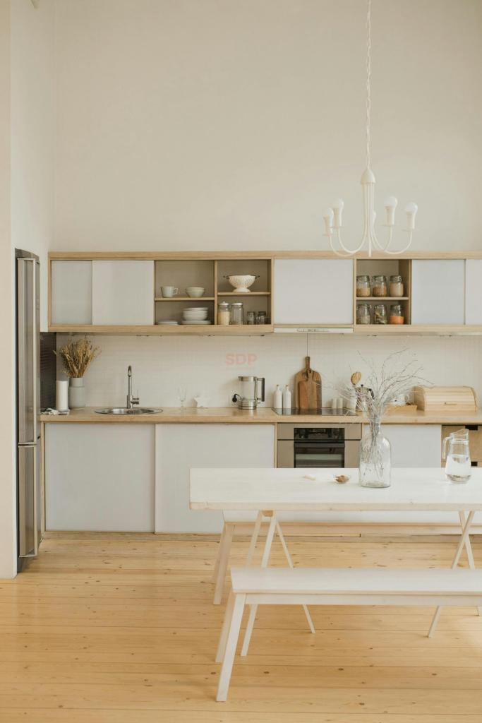 Mieszkanie 73 m², Łódź, Plac Wolności - zdjęcie 6