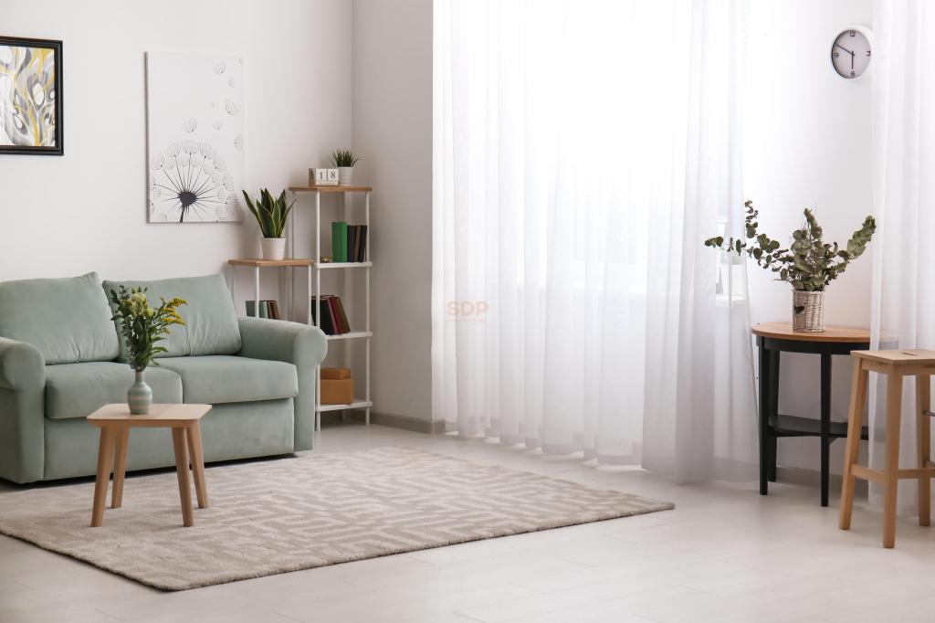 Mieszkanie 73 m², Łódź, Plac Wolności - zdjęcie 2
