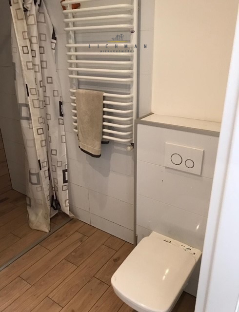 Działka inwestycyjna 749&nbsp;m², Łódź - zdjęcie 6