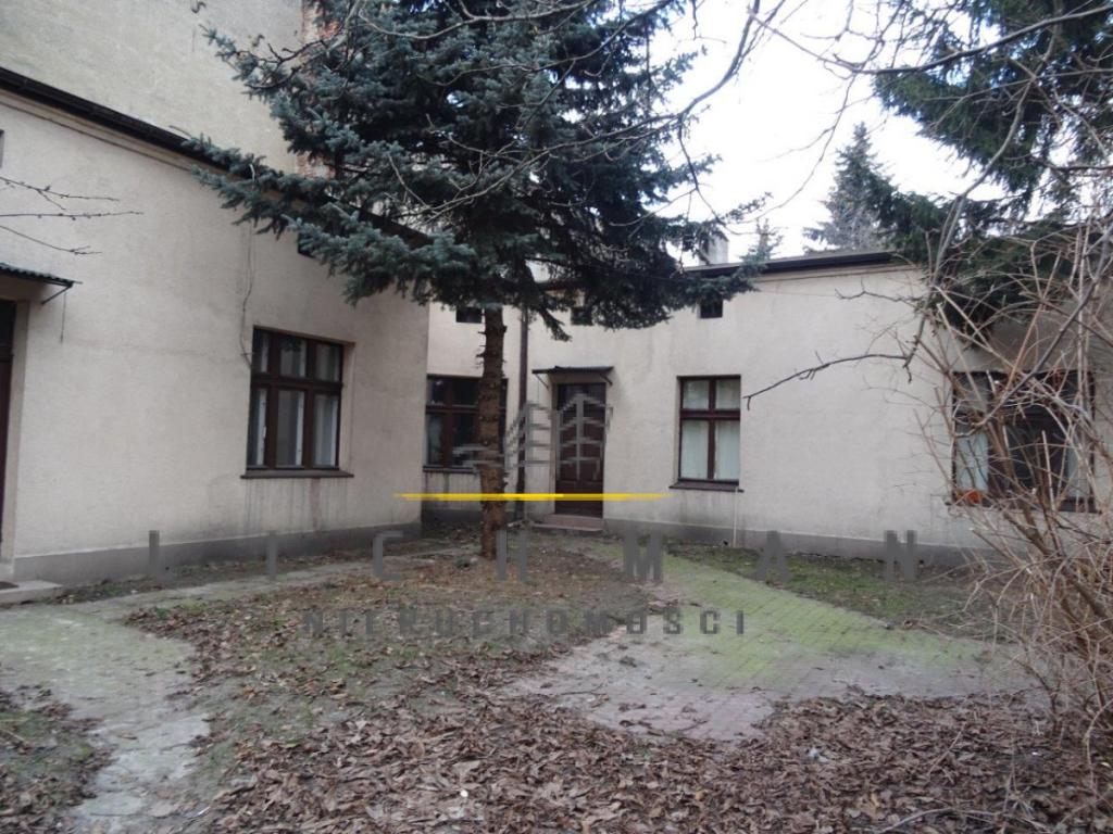 Działka inwestycyjna 749&nbsp;m², Łódź - zdjęcie 8