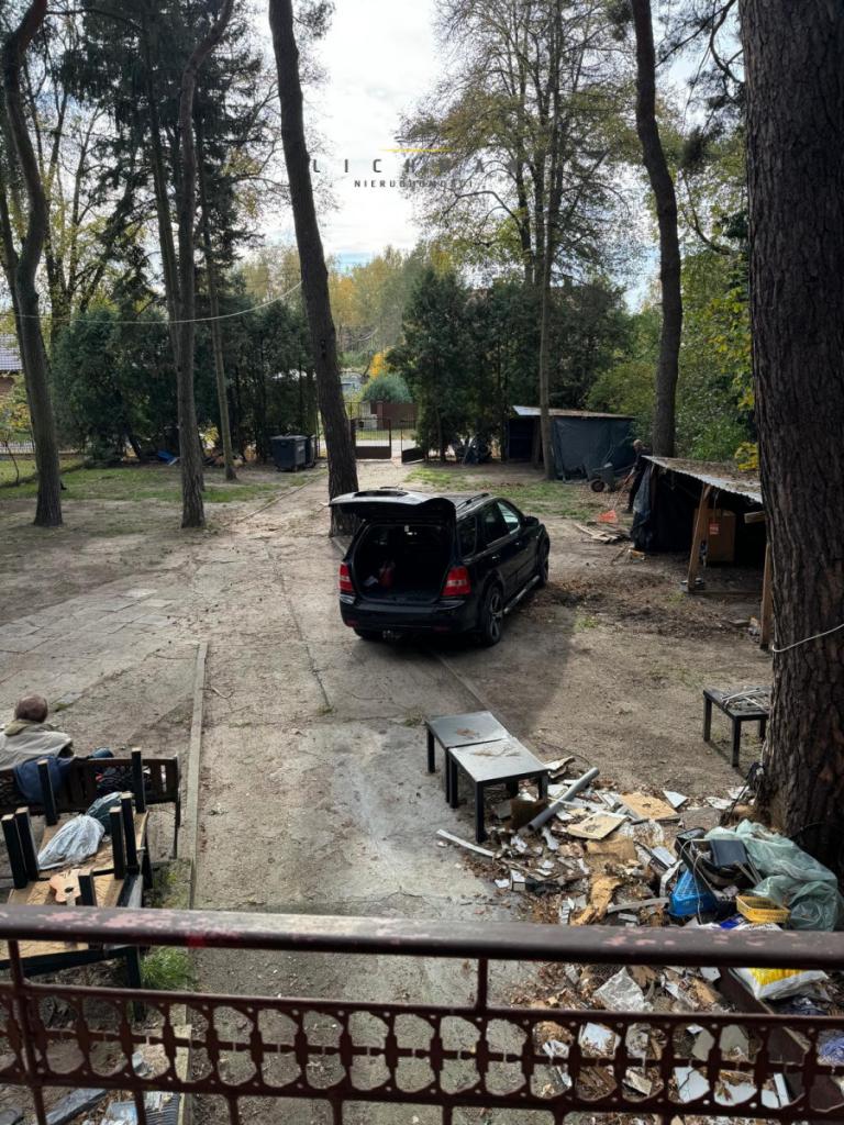 Dom 52&nbsp;m², Konstantynów Łódzki - zdjęcie 7
