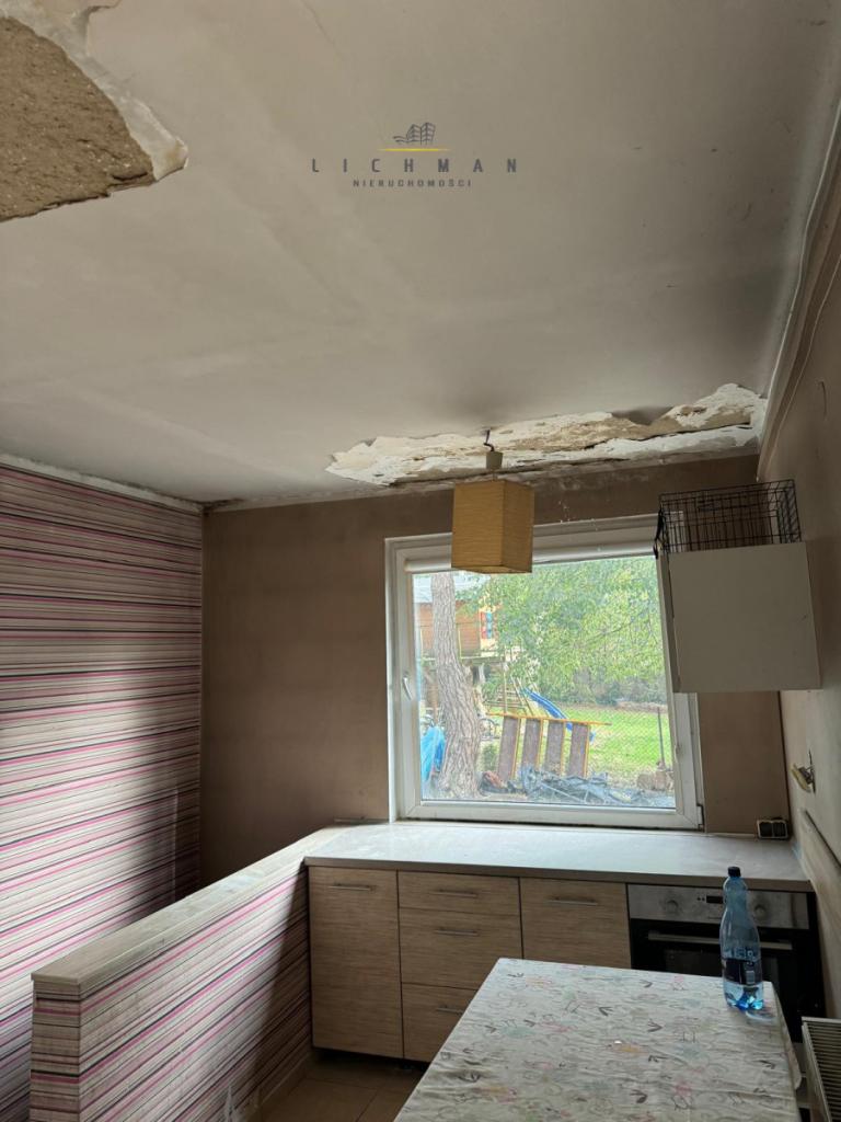 Dom 52&nbsp;m², Konstantynów Łódzki - zdjęcie 2