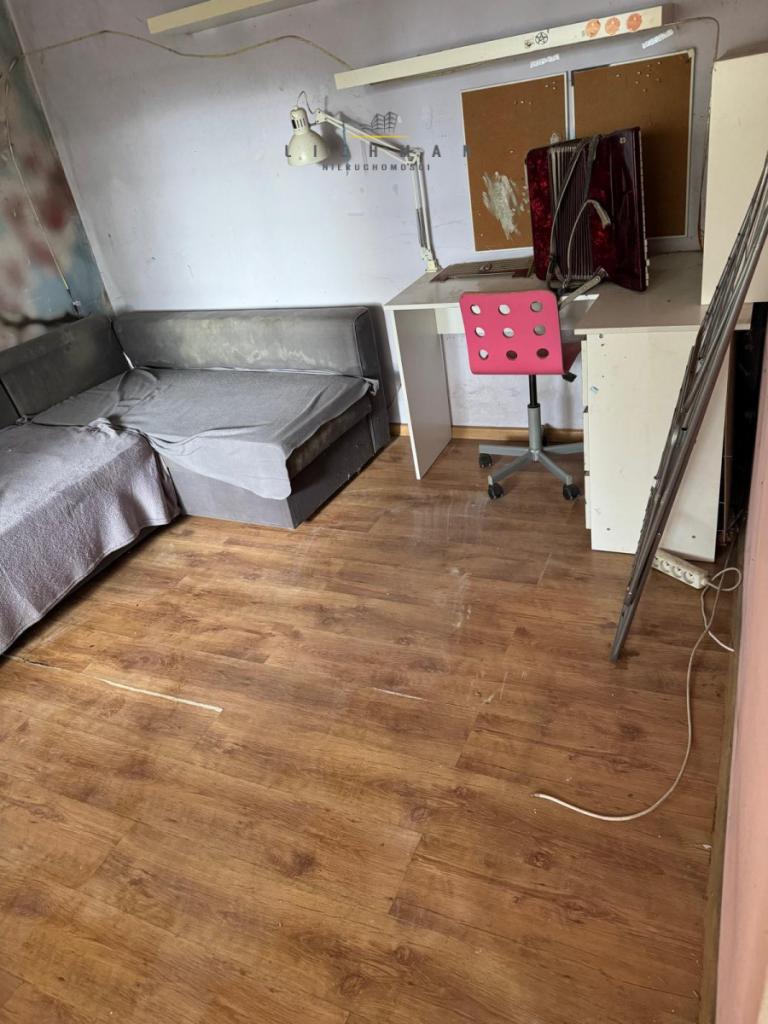 Dom 52&nbsp;m², Konstantynów Łódzki - zdjęcie 4