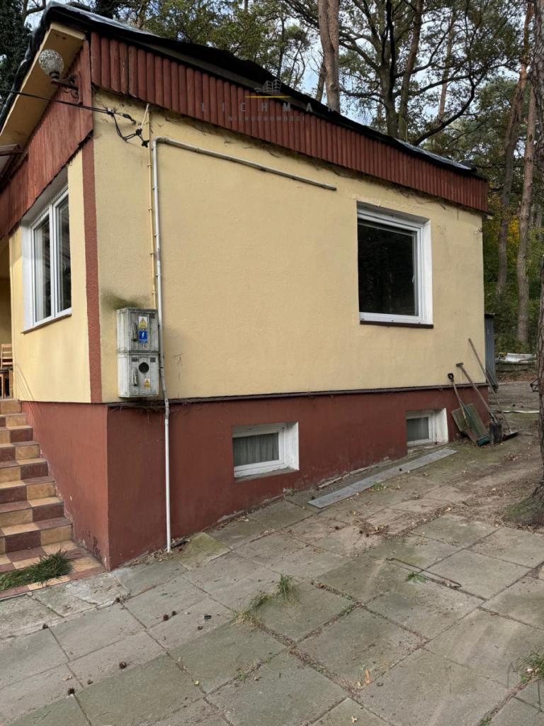 Dom 52&nbsp;m², Konstantynów Łódzki - zdjęcie 6