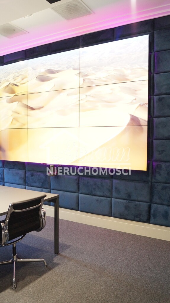 Lokal biurowy na sprzedaż, 370,73&nbsp;m², Szczecin - zdjęcie 7