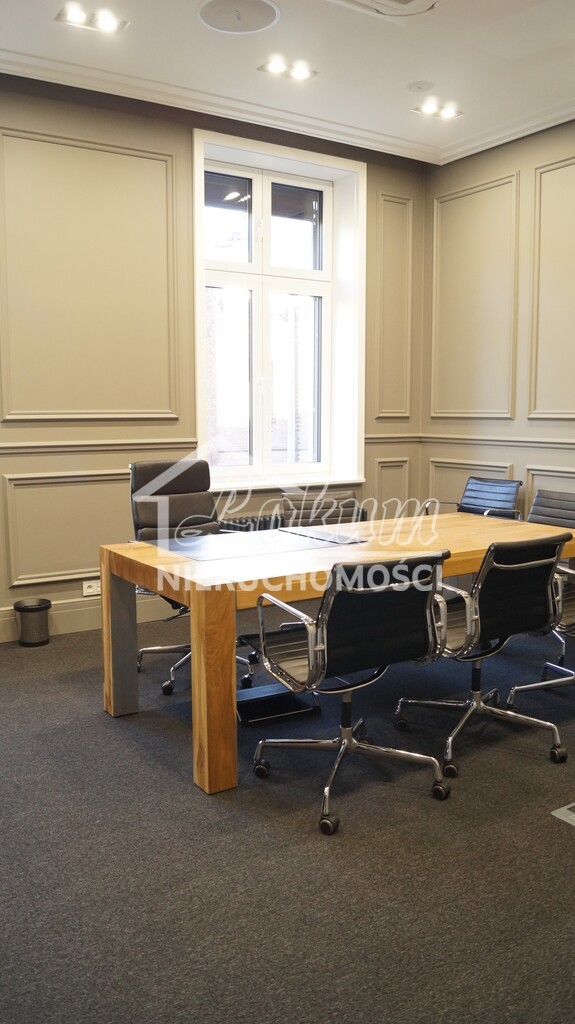 Lokal biurowy na sprzedaż, 370,73&nbsp;m², Szczecin - zdjęcie 16