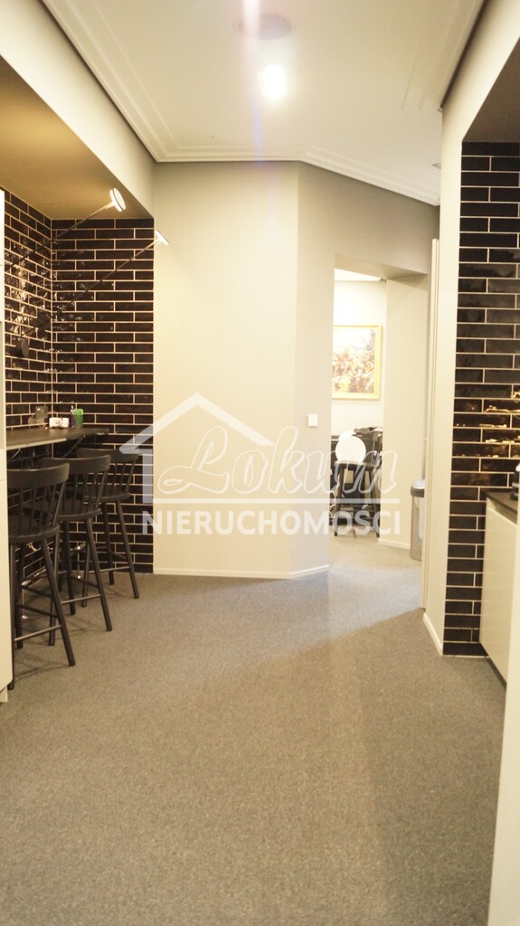 Lokal biurowy na sprzedaż, 370,73&nbsp;m², Szczecin - zdjęcie 15