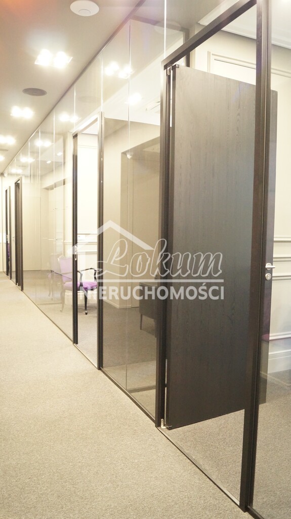 Lokal biurowy na sprzedaż, 370,73 m², Szczecin - zdjęcie 11