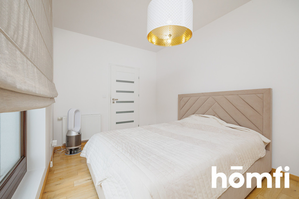 Mieszkanie 80,9&nbsp;m², Komorowice - zdjęcie 6