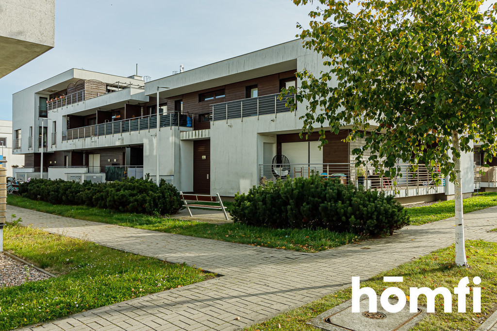 Mieszkanie 80,9&nbsp;m², Komorowice - zdjęcie 13