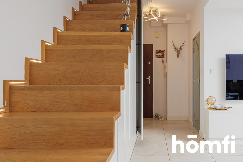 Mieszkanie 80,9&nbsp;m², Komorowice - zdjęcie 12