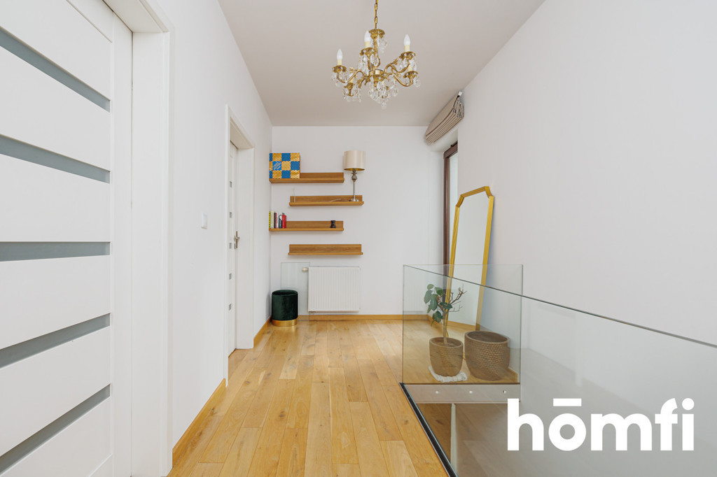 Mieszkanie 80,9&nbsp;m², Komorowice - zdjęcie 5