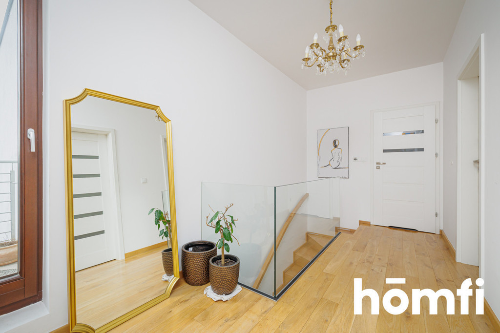 Mieszkanie 80,9&nbsp;m², Komorowice - zdjęcie 3