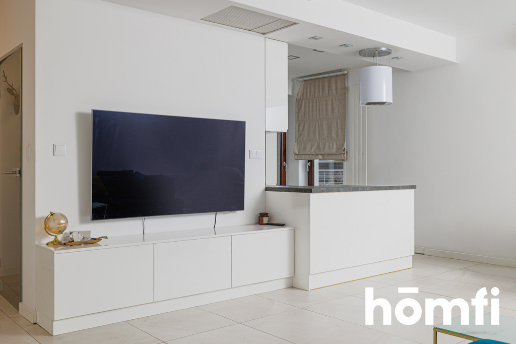 Mieszkanie 80,9&nbsp;m², Komorowice - zdjęcie 7