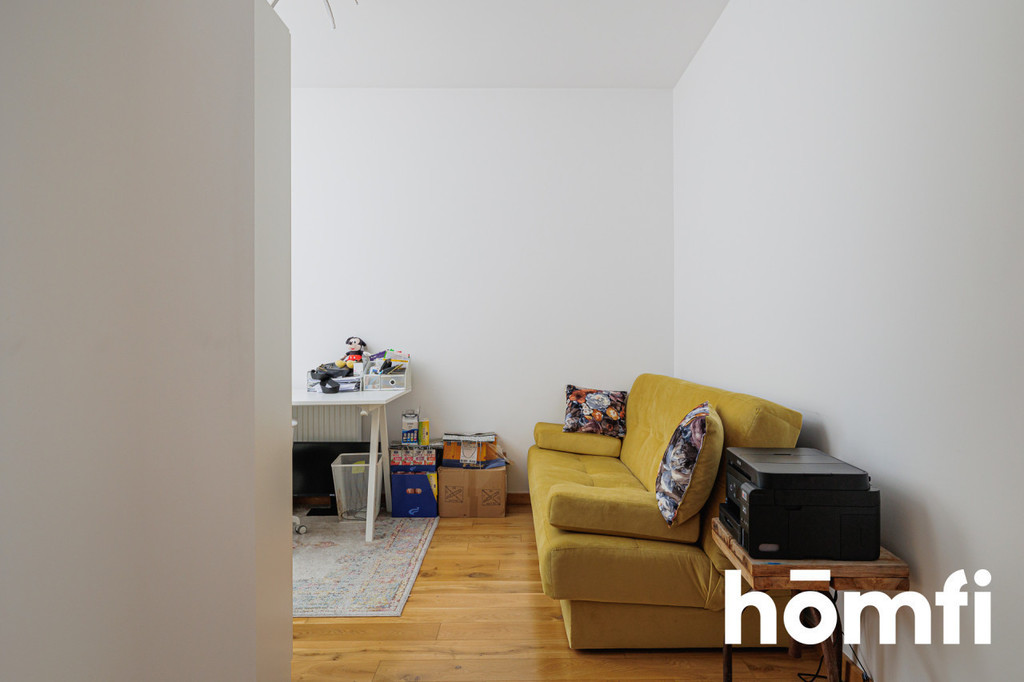 Mieszkanie 80,9&nbsp;m², Komorowice - zdjęcie 9