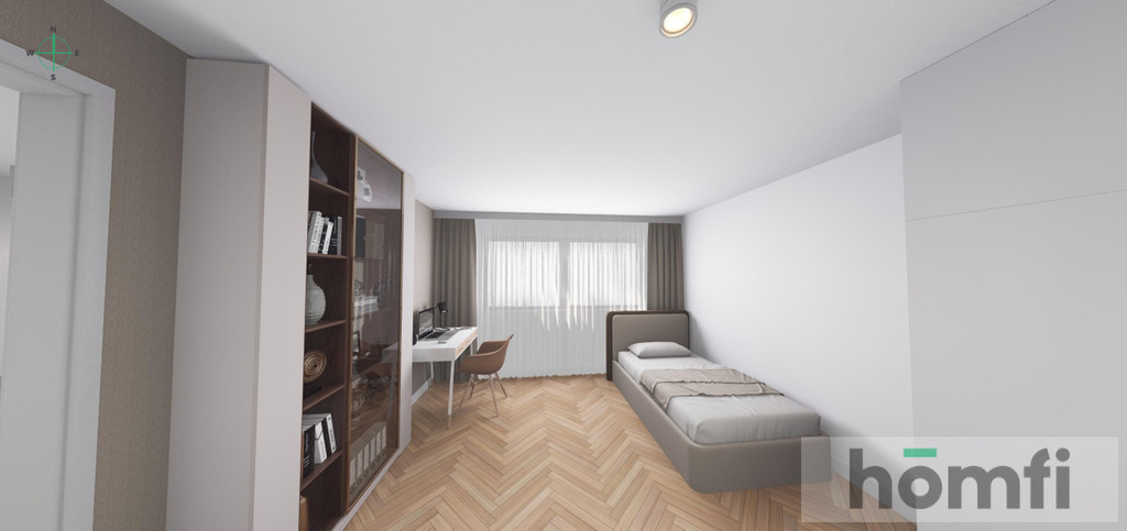 Dom 340 m², Małogoszcz, Konarskiego - zdjęcie 14