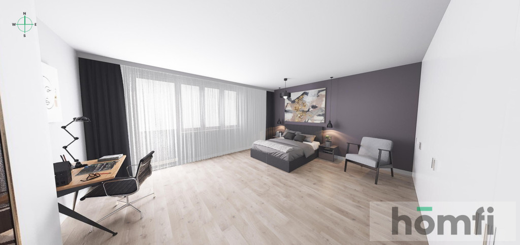 Dom 340 m², Małogoszcz, Konarskiego - zdjęcie 10