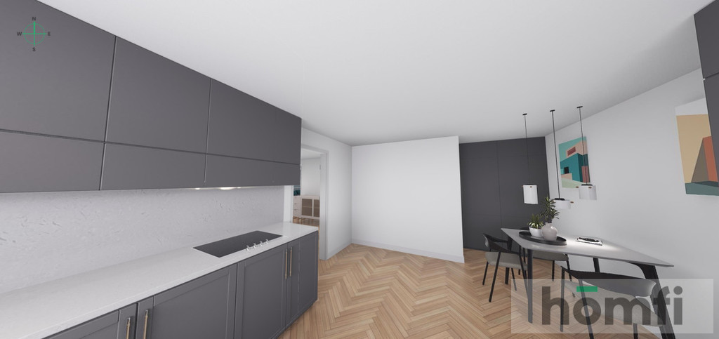 Dom 340 m², Małogoszcz, Konarskiego - zdjęcie 19