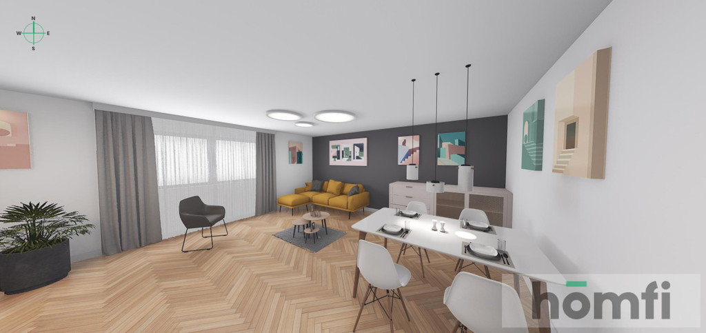 Dom 340 m², Małogoszcz, Konarskiego - zdjęcie 17