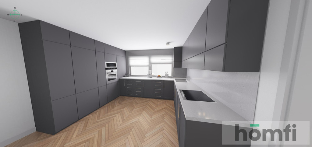 Dom 340 m², Małogoszcz, Konarskiego - zdjęcie 15