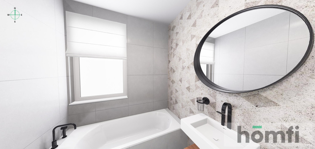 Dom 340 m², Małogoszcz, Konarskiego - zdjęcie 7