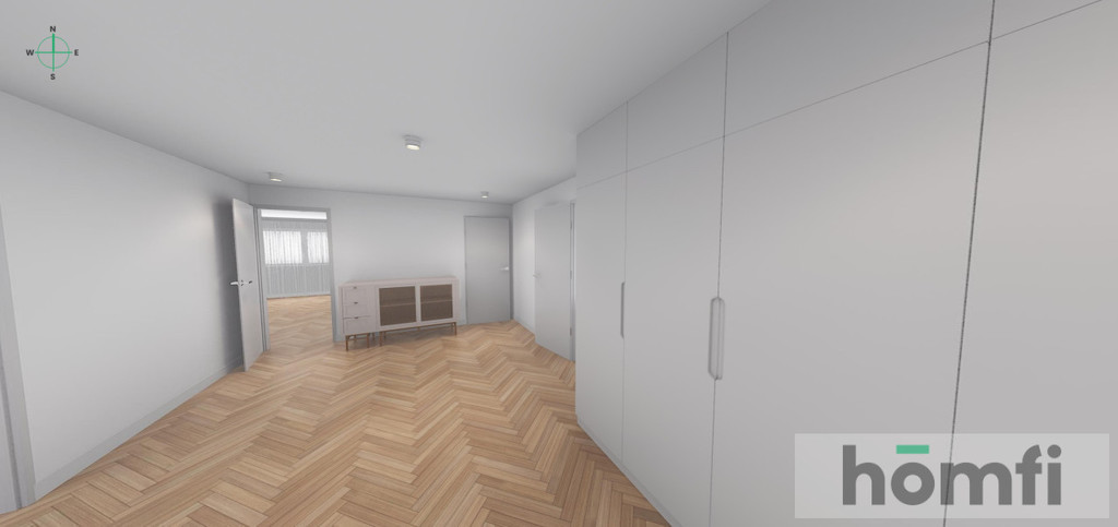 Dom 340 m², Małogoszcz, Konarskiego - zdjęcie 18